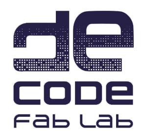 dark logo