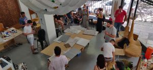 workshops 2