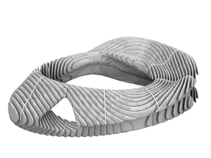 design-development